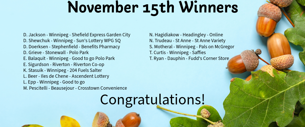 November 15th winners post.png (1.03 MB)